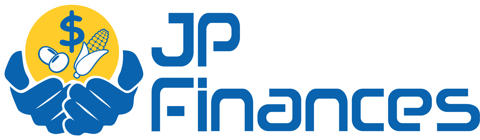 JPFinances